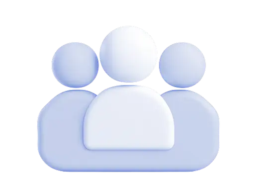 Regístrate en CapitureX